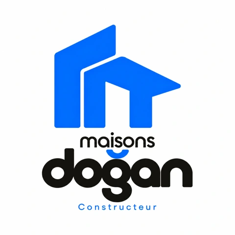 Maisons Doğan