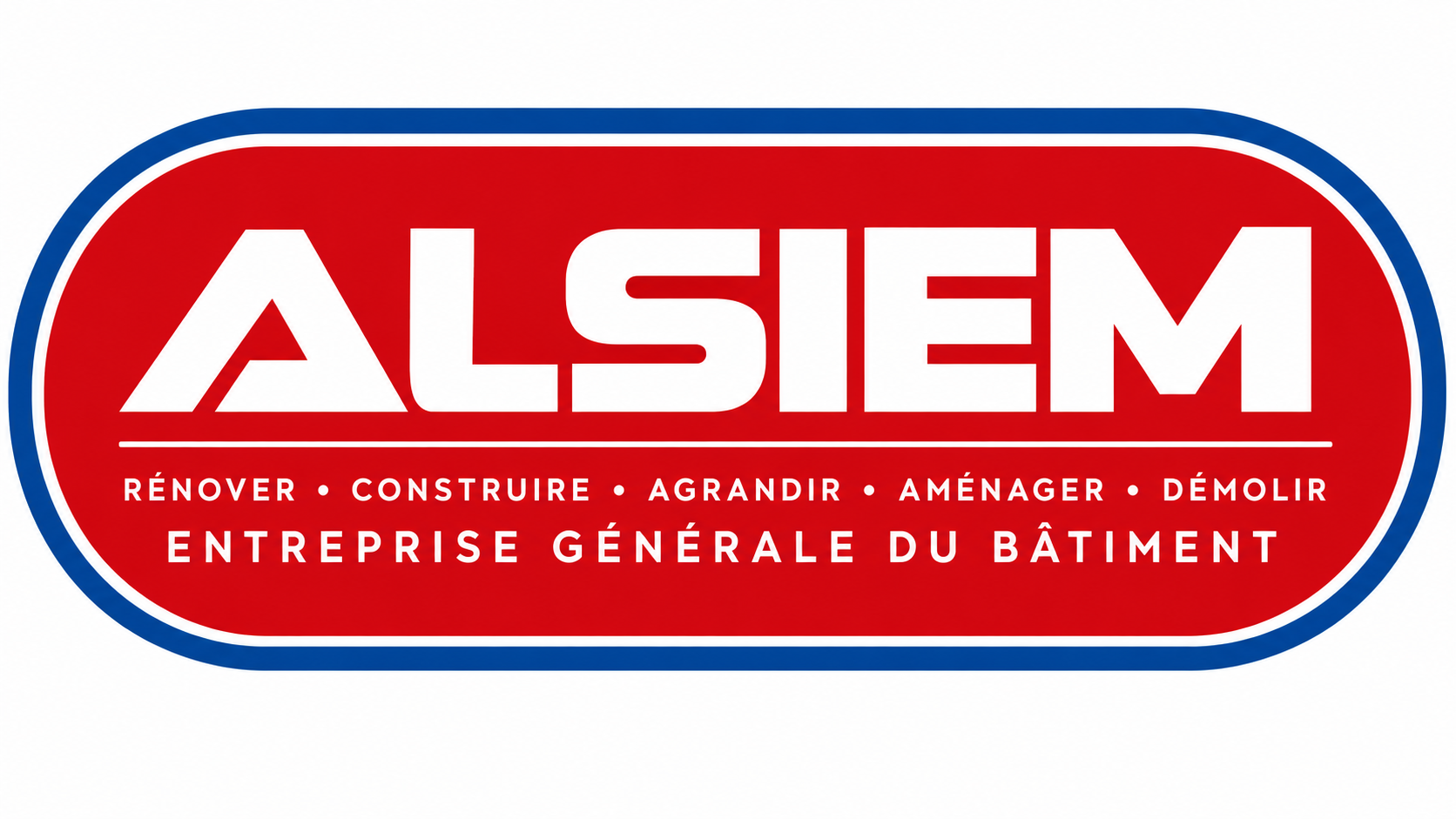ALSIEM