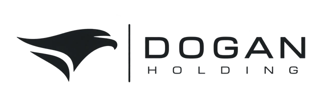 DOGAN HOLDING